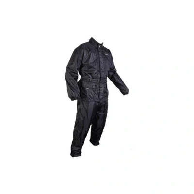 Afbeelding van Regenpak ADRENALINE ORCAN 2.0 Maat 2XL