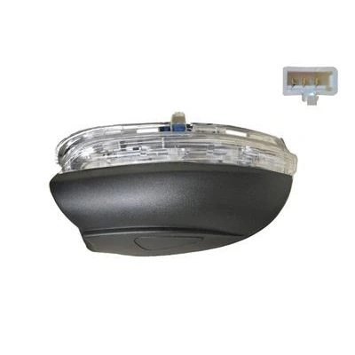 Afbeelding van Van Wezel Knipperlicht 5863915