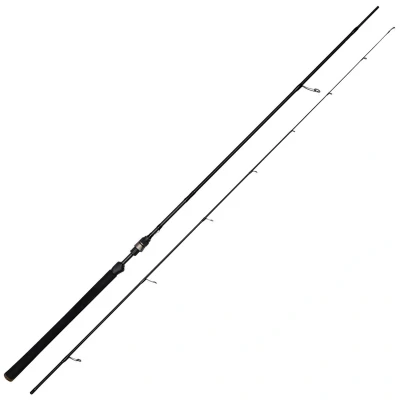 Afbeelding van W3 dropshot 2nd 8&#039;/240cm m 5 28g 2sec