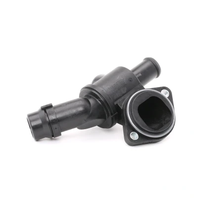 Afbeelding van Mahle Original Thermostaat TI 8 87