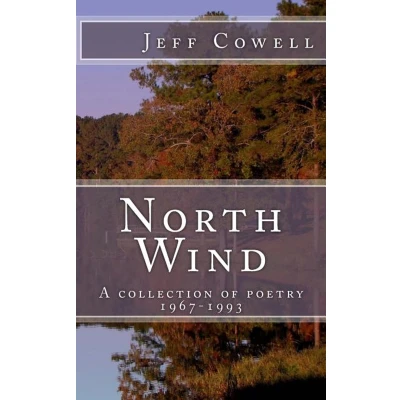 Afbeelding van North Wind