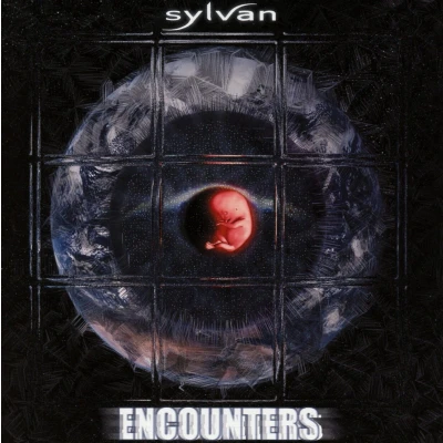 Afbeelding van Sylvan Encounters (CD)