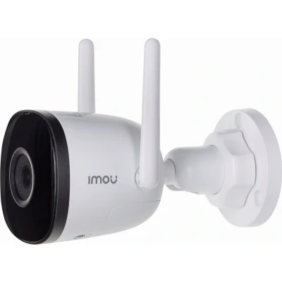 Afbeelding van Beveiligingscamera Imou IPC F42P