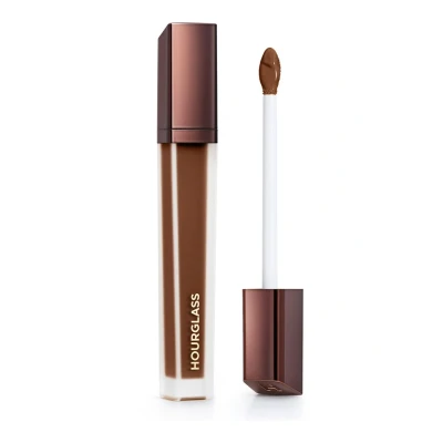 Afbeelding van Hourglass Vanish Airbrush Concealer Clove 6 Ml