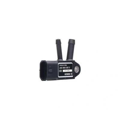 Afbeelding van Bosch Uitlaatgasdruk sensor 0 281 006 207