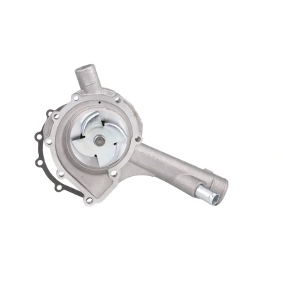 Afbeelding van Febi Bilstein Waterpomp 05377