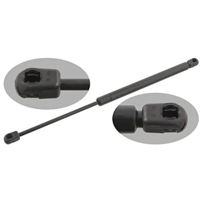 Afbeelding van Febi Bilstein Gasveer 27901