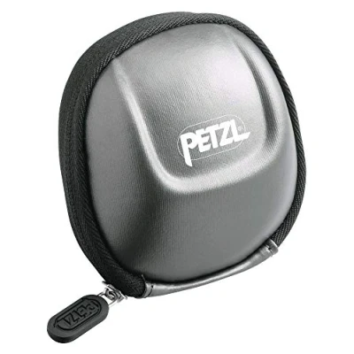 Afbeelding van PETZL TIKKA OPBERGTASJE E93990