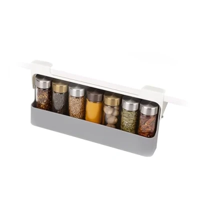 Image de Joseph Porte épices sous étagère Cupboardstore