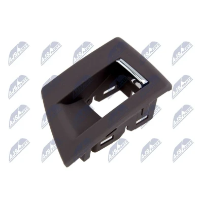 Afbeelding van Nty Raammechanisme Electrisch EWS BM 050