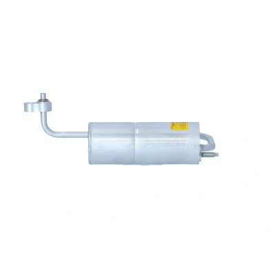 Afbeelding van NRF 33202 Filter Droger Aluminium SAAB: 9 3 Estate, Saloon