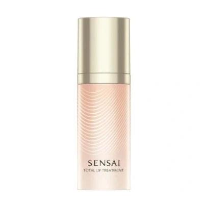 Afbeelding van Sensai Total Lip Treatment 15 ml