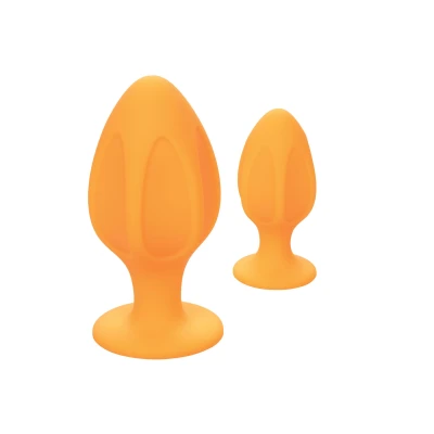 Afbeelding van CalExotics Cheeky Oranje