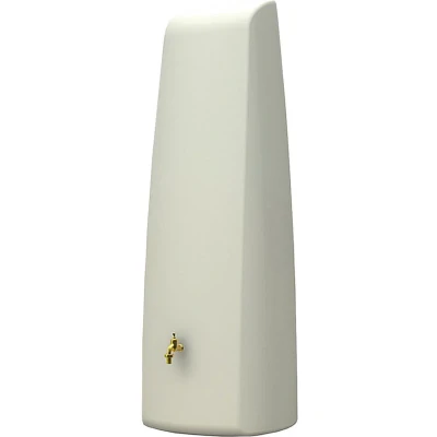 Afbeelding van Garantia ELEGANCE ton 400 ltr zandbeige