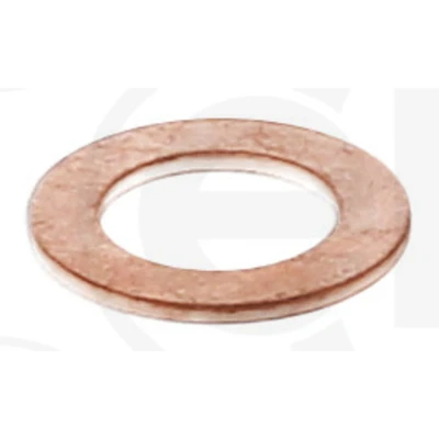 Afbeelding van ELRING 104.507 O ring