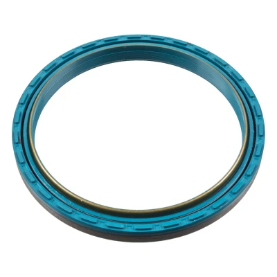 Afbeelding van Febi Bilstein Wiellager keerring 18201