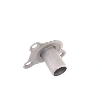 Afbeelding van Geleidehuls, koppeling MAXGEAR 61 0080