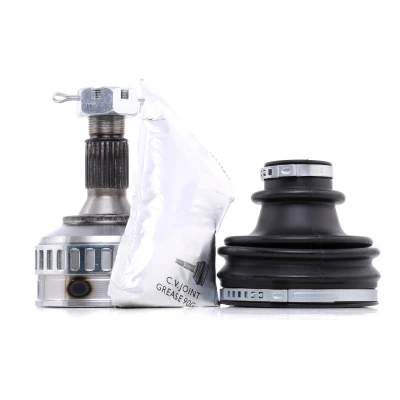 Afbeelding van Homokineet reparatie set, aandrijfas FAG 771 0146 30