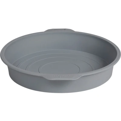 Afbeelding van Cadac Soft Soak 30 Wasbak Grijs Accessoires