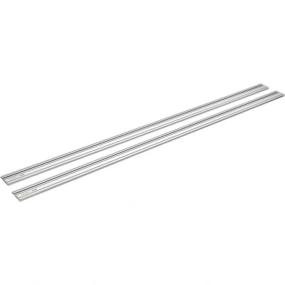 Afbeelding van Festool MFS VP 400 Verlengingsprofiel voor multifreessjabloon 492723