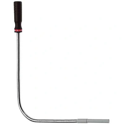 Image de FACOM 827B doigt magnétique flexible et puissant 3kg
