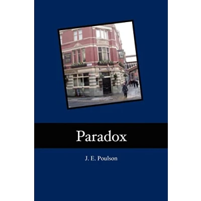 Afbeelding van Paradox