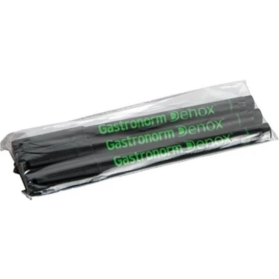 Afbeelding van marker / stift, 600600, Denox