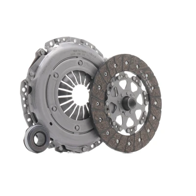Afbeelding van Koppelingsset SACHS 3000 970 123