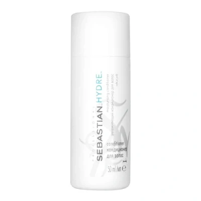 Afbeelding van Sebastian Hydre Conditioner 50ml