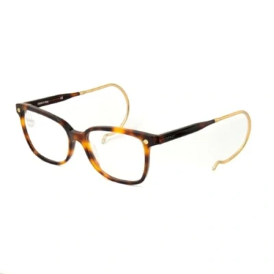 Afbeelding van Brillenframe Dames Vuarnet VL15130002 Ø 50 mm
