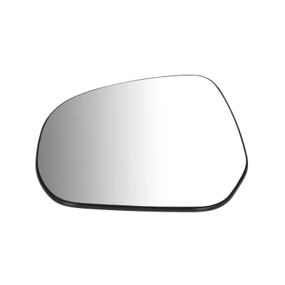 Afbeelding van Blic Buitenspiegelglas 6102 02 1291228P