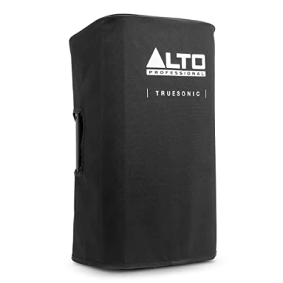 Afbeelding van ALTO TS412 cover Luidspreker