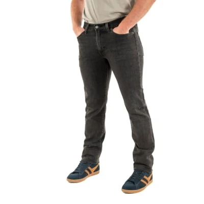 Afbeelding van Levi&#039;s 511 Slim fit jeans, Heren, Maat: 31x32, Winner takes all