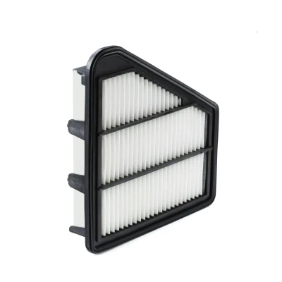 Afbeelding van Bosch Luchtfilter F 026 400 453