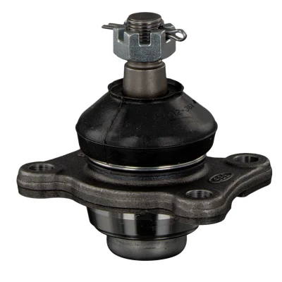 Afbeelding van Febi Bilstein Fuseekogel 43002