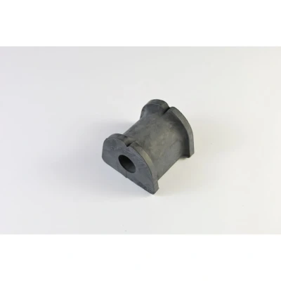 Afbeelding van YAMATO J75044YMT Stabilisatorstang Rubbers Achter 13,8