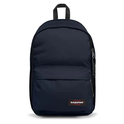 Image de Eastpak BACK TO WORK Sac à Dos, 27 L Ultra Marine (Bleu)
