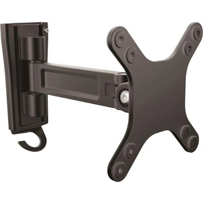 Afbeelding van TV Mount Startech ARMWALLS 15 kg 27&quot;
