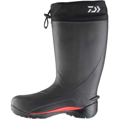 Afbeelding van Daiwa D Vec Winter B. X&#039;treme 43/44 Vislaarzen