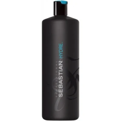 Afbeelding van Sebastian Professional Hydre Shampoo 1000 ml
