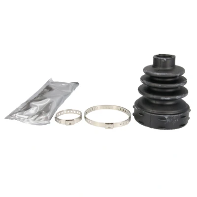 Afbeelding van AUTOFREN SEINSA D8531 Aandrijfashoes 92 Versnellingsbak zijde OPEL: Corsa D Hatchback