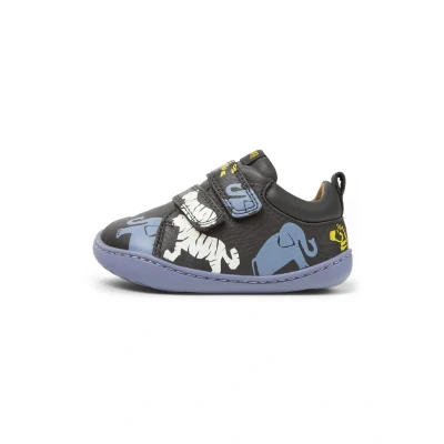 Afbeelding van Camper Babyschoenen voor kinderen, Maat: 23, Multi assorted Schoenen