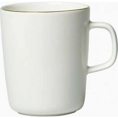 Afbeelding van Marimekko Oiva Mok 25 cl