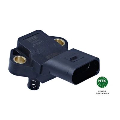 Afbeelding van NTK MAP sensor 94063