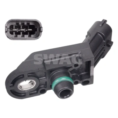 Afbeelding van Swag MAP sensor 70 10 2325