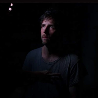 Afbeelding van Owen Pallett Island