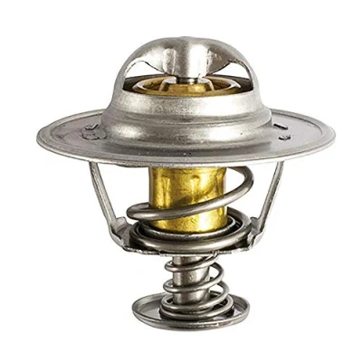 Afbeelding van FAE 5304182 Thermostaat, koelvloeistof 82 Met pakkingen OPEL: Corsa C Hatchback, Meriva A, Astra H Hatchback