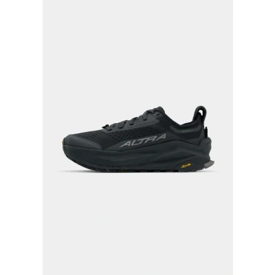 Afbeelding van Altra Olympus 6 Trail hardloopschoenen EU 41