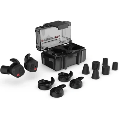 Afbeelding van PerfectPro Earbuds oordoppen bluetooth H 10