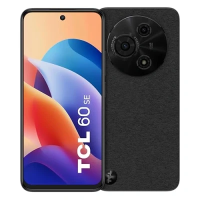 Afbeelding van Tcl Smartphone 60 Se